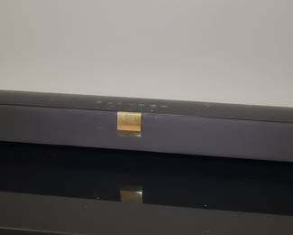 Vizio VSB200 Sound Bar