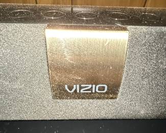 Vizio VSB200 Sound Bar