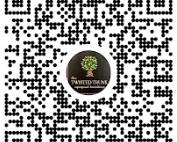 Visit our store, www.twistedtrunkglenview.com