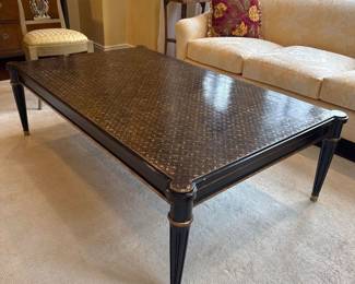 60" W x 37" D x 18" H