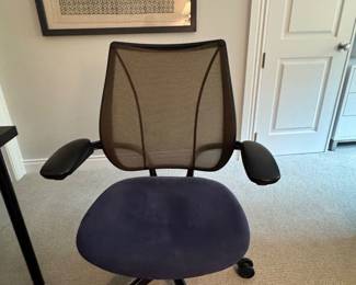 Liberty Desk Chair