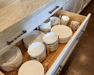 COALPORT Countryware Made in England