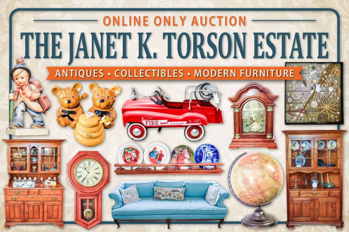 Torson Website Cover