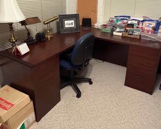 Large Selection of Home Office Furniture and Office Supplies