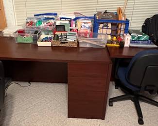 Large Selection of Home Office Furniture and Office Supplies