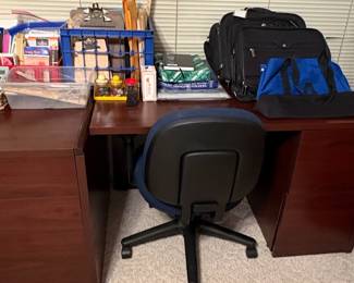 Large Selection of Home Office Furniture and Office Supplies