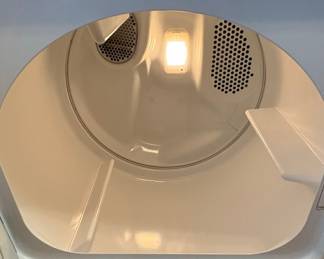 Maytag MGD4500MW Gas Dryer