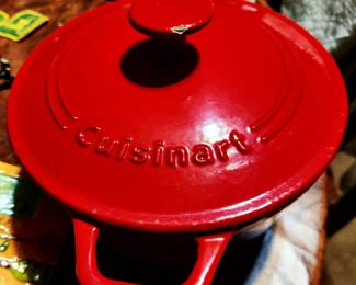 Cuisinart
