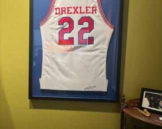 Drexler