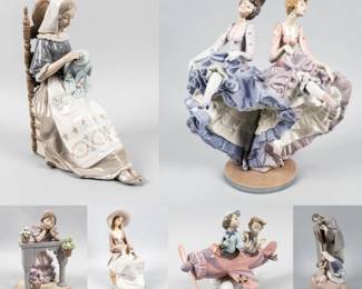 Lladro