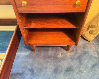 National Furniture Co.