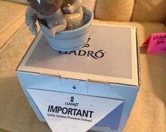 Ylladro