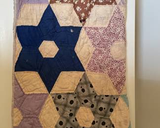 Quilt
