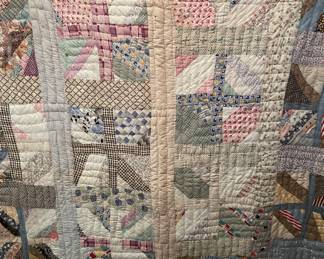 Quilt