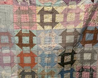 Quilt