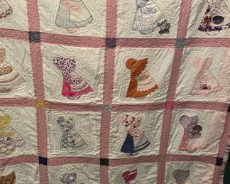Quilt