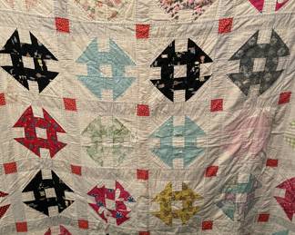 Quilt