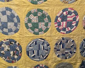 Quilt