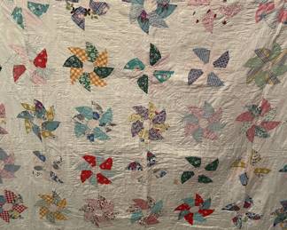 Quilt