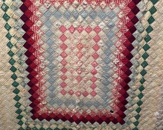 Quilt