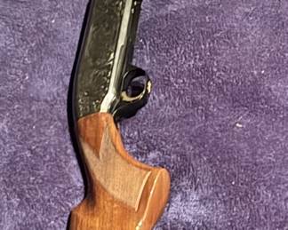 Browning BPS 12G