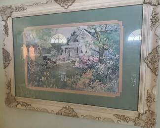 Jack DeLoney print