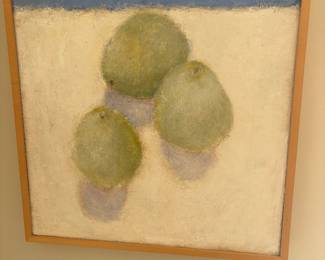 BETSY PODLACH