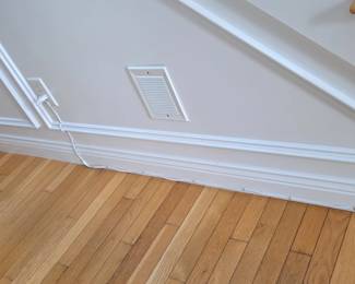 Acorn Superglide Stairlift fourth image