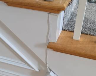 Acorn Superglide Stairlift third image