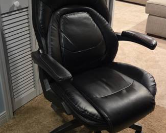 LaZBoy Managers Office Chair