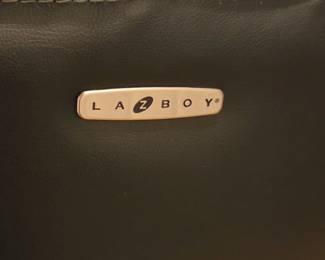 LaZBoy Managers Office Chair third image