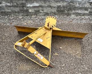 KingKutter Blade 5’