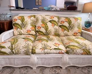 Sleeper Sofa