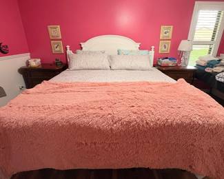 King Size