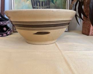 Batter Bowl,