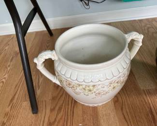 Planter/Bowl