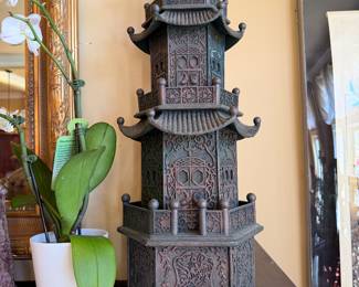 Decorative