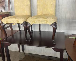 Pair