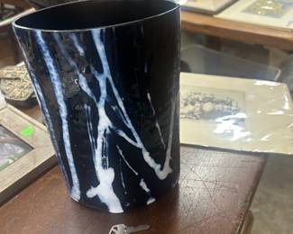 Kosta Glass