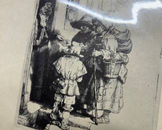 Rembrandt
