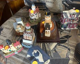 Collection