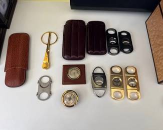 16Sep 29 2026 05 08pmaqEF