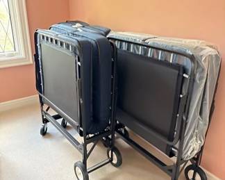 268Sep 29 2026 05 27pmH6qD