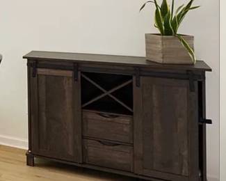 Farmhouse Furniture