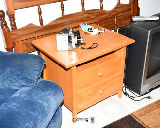056Living Room