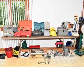 424Workshop