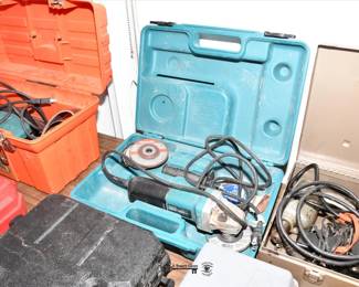 445Workshop