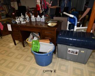 281Office
