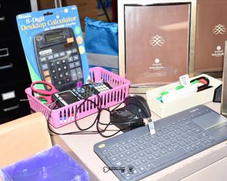 299Office