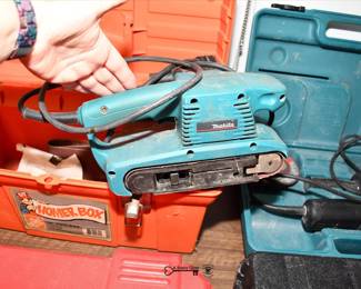 448Workshop